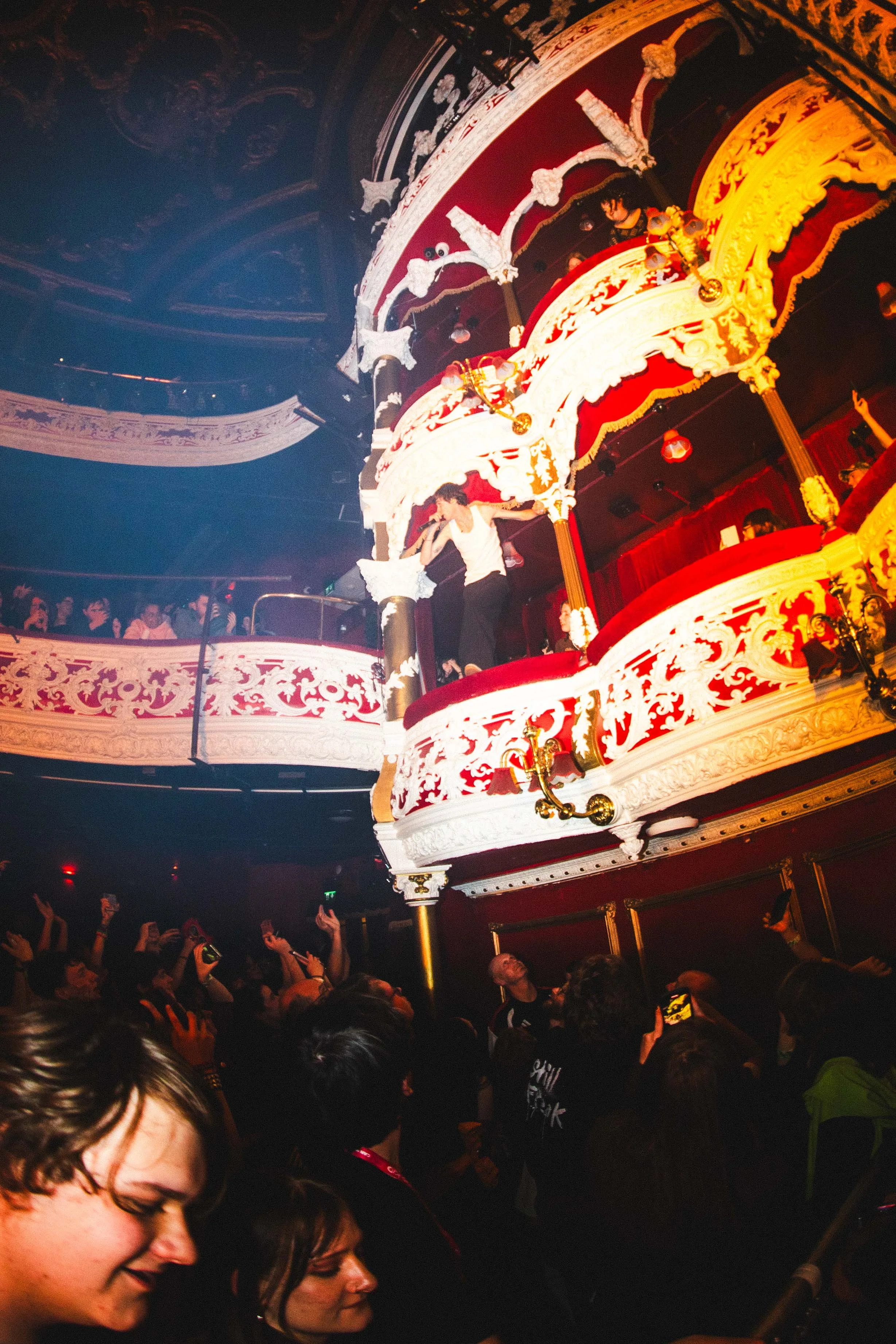 GK-CWHOTOUR-Dublin-@evvvie.m-85.jpeg