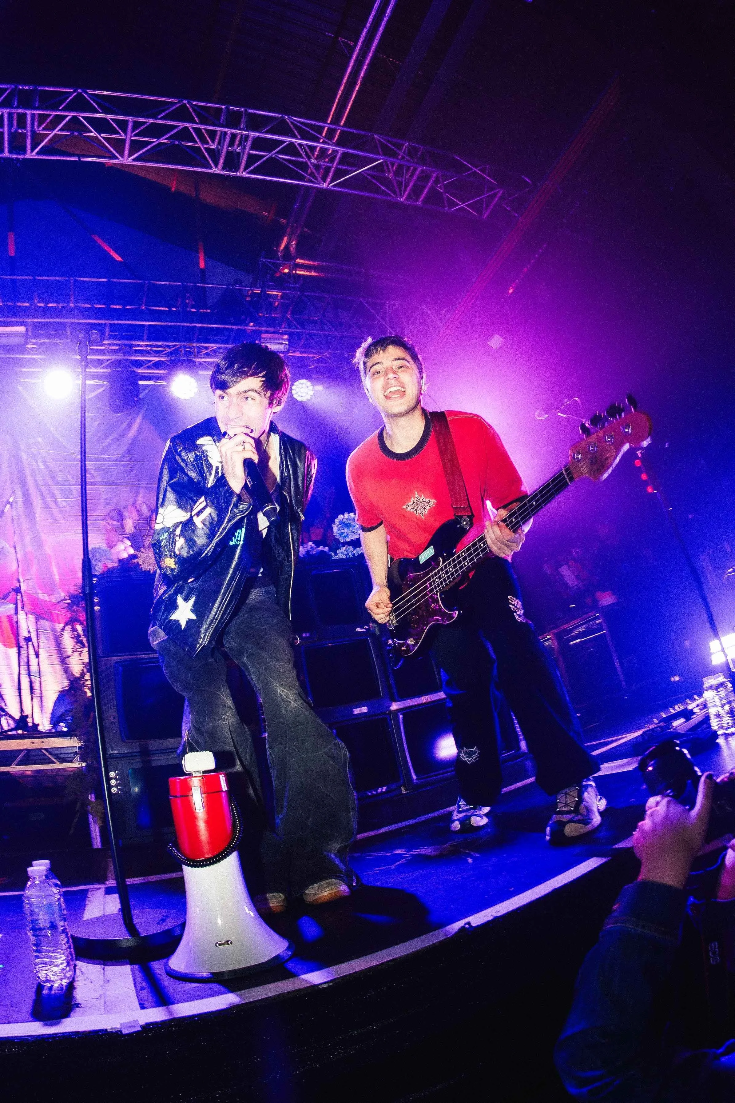 GK-CWHOTOUR-Glasgow-@evvvie.m-48.jpeg