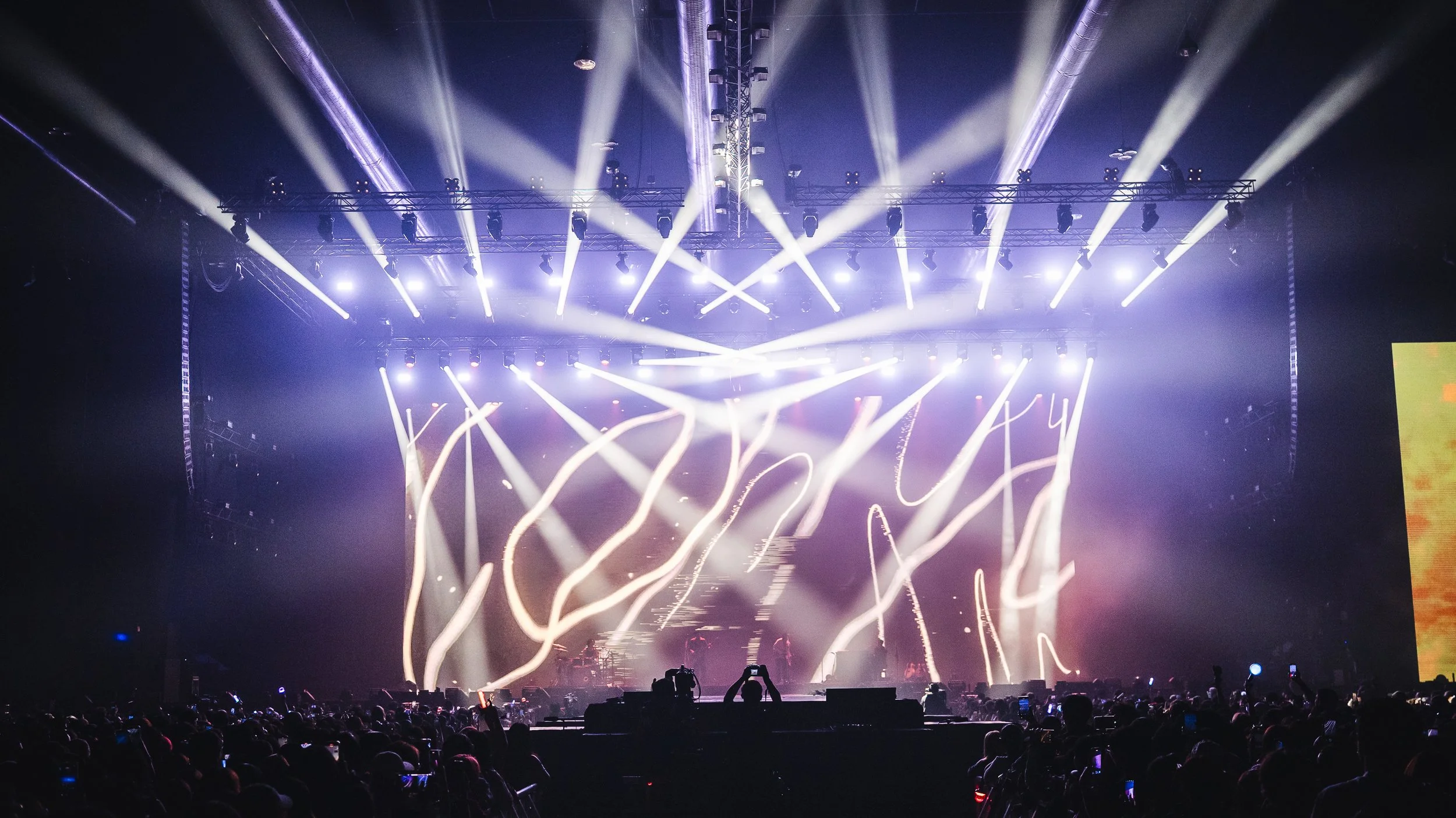 Summer Sonic Bangkok-14.JPG