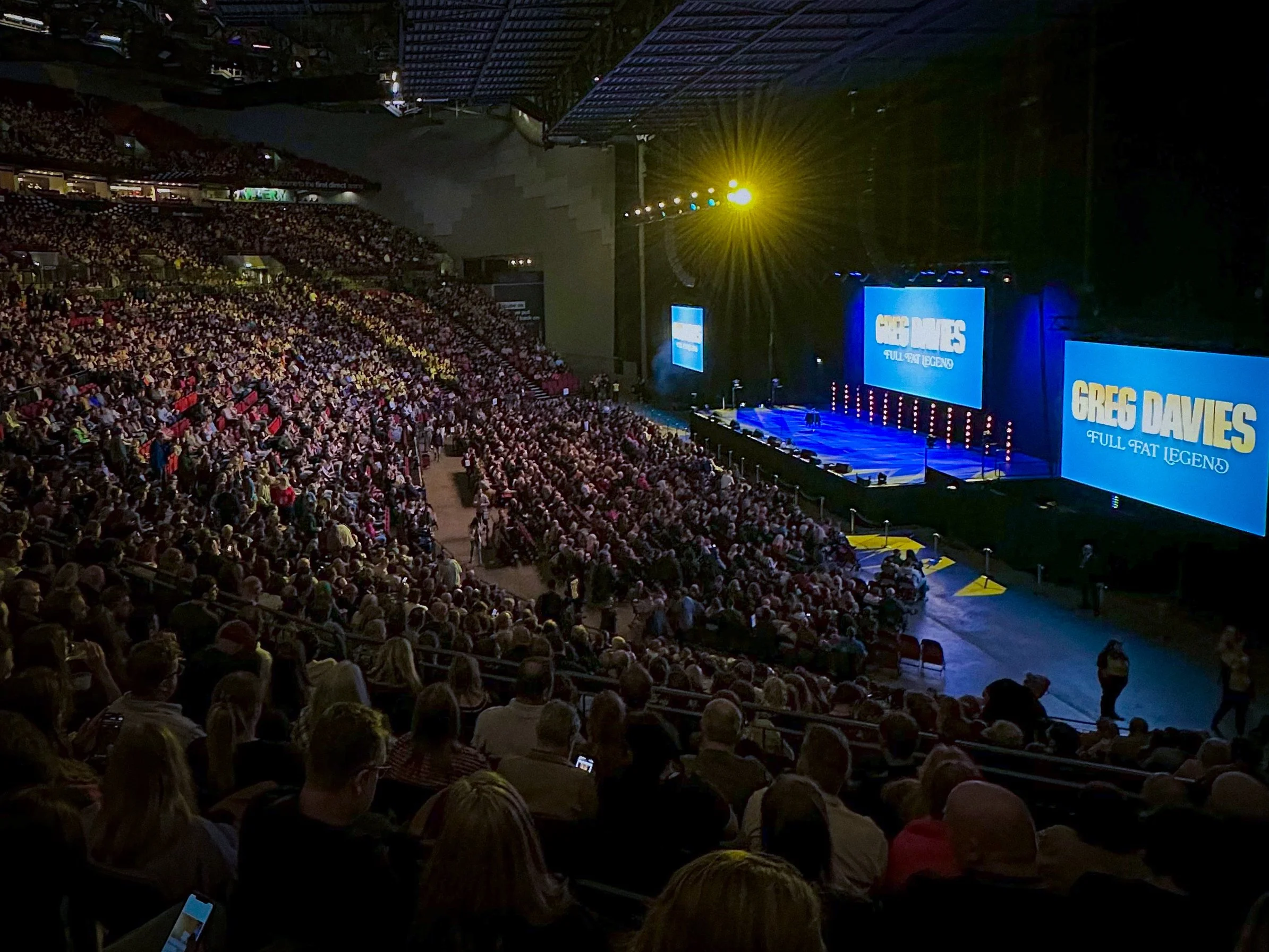 Photo 22-03-2026, 19 50 19.JPG