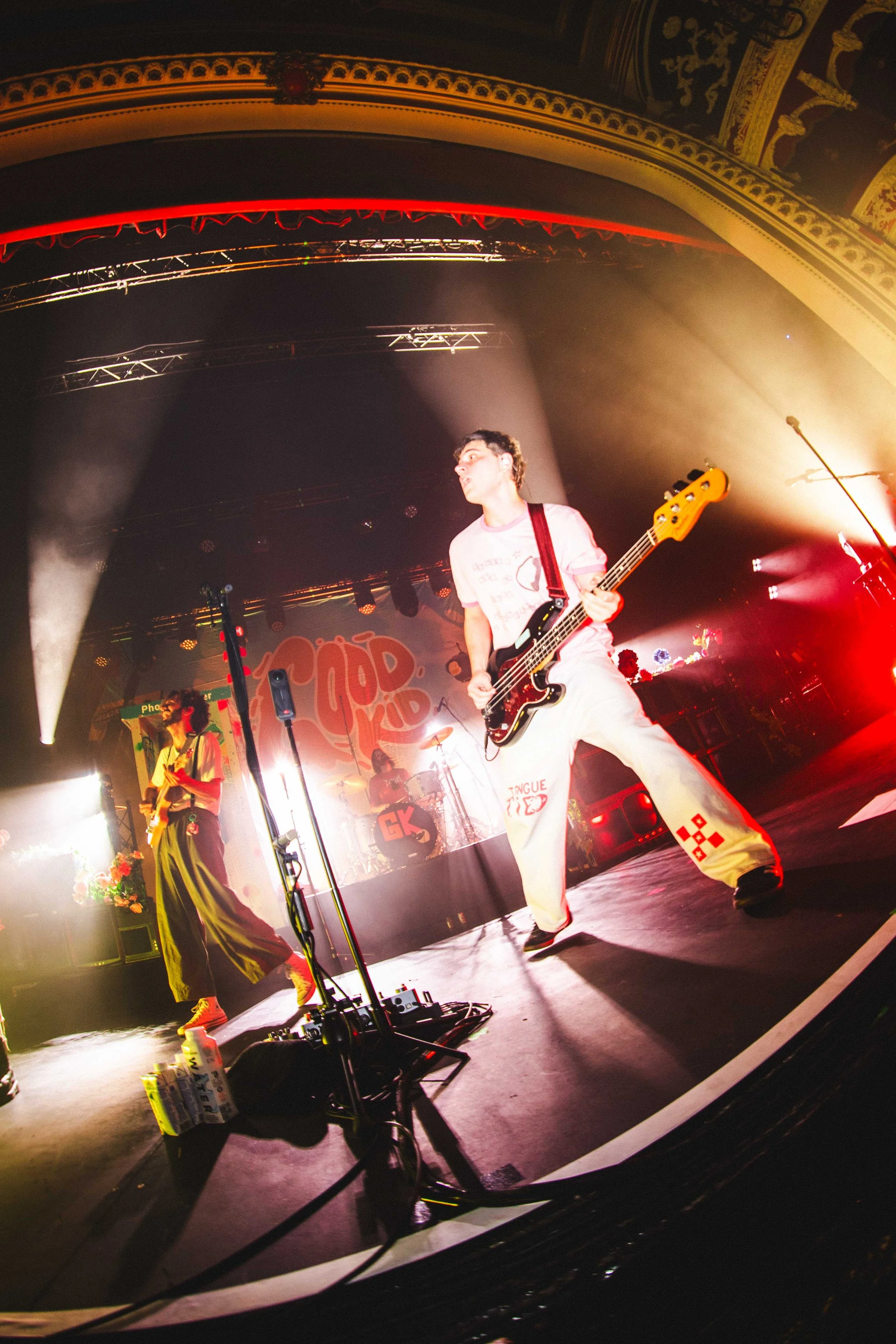 GK-CWHOTOUR-Dublin-@evvvie.m-87.jpeg