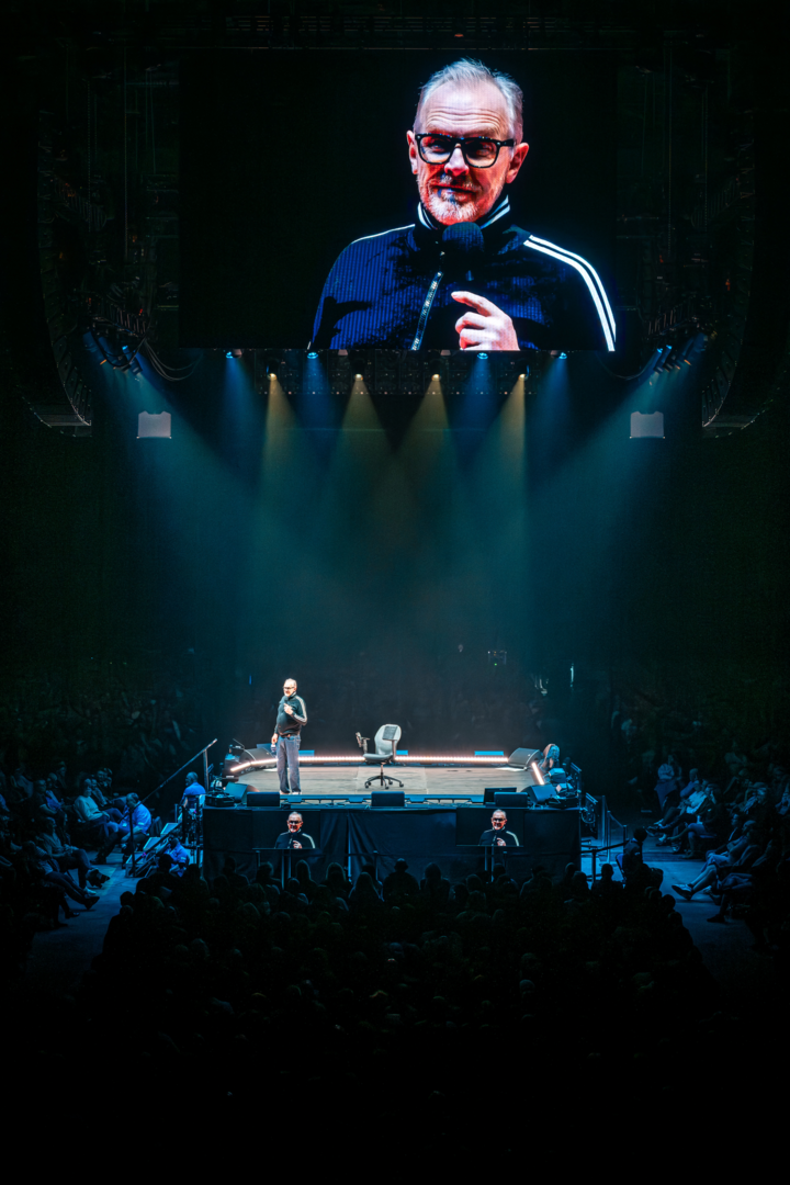 PEJ-134_Greg Davies (17 of 27).png