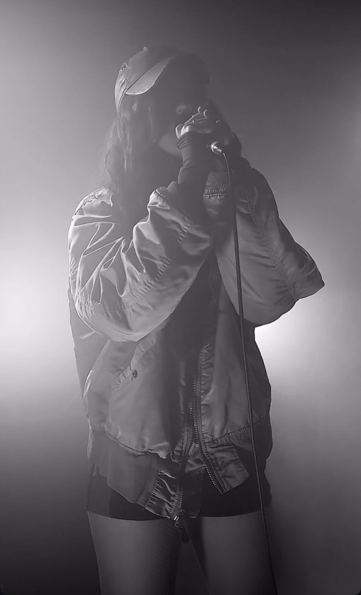 Clara La San - EU & UK 2025