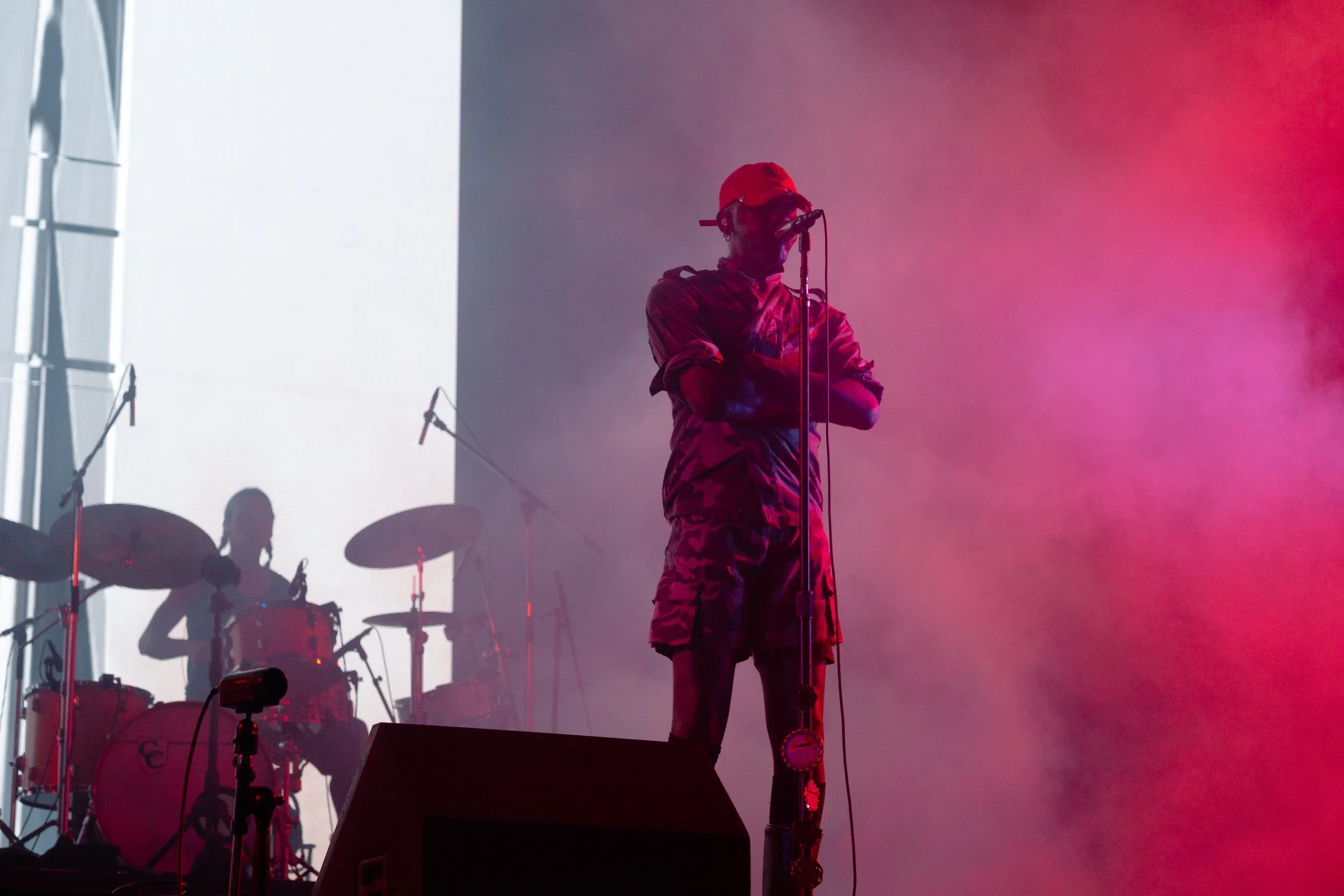 yves tumor summersonic tokyo august 2024-36.JPG