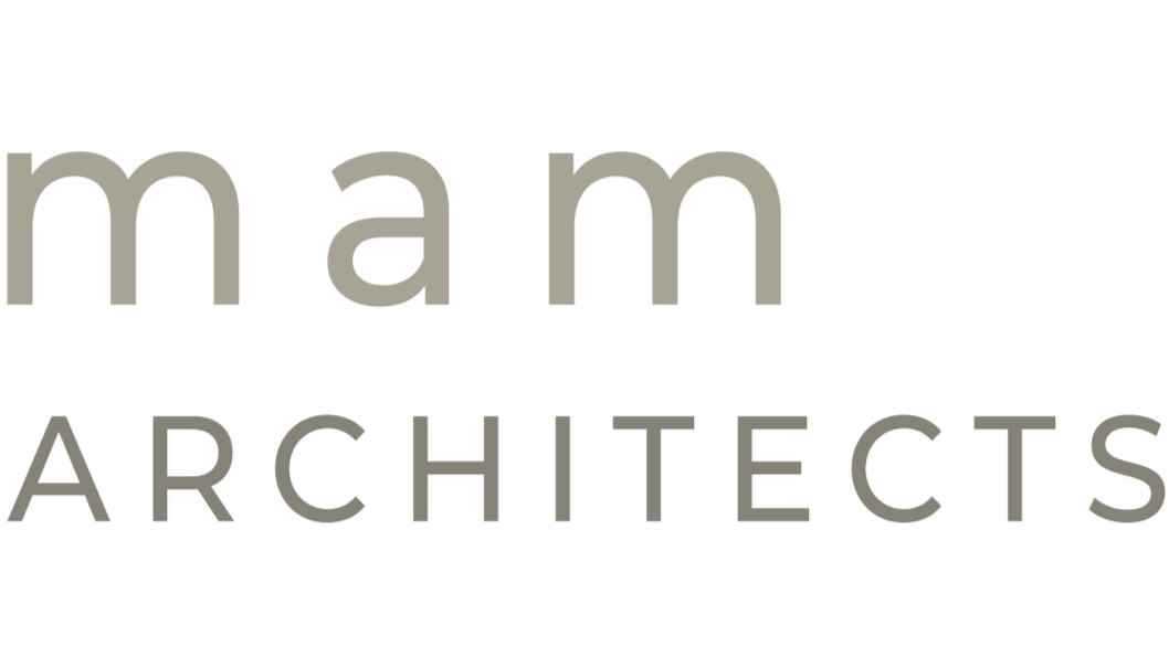 MAM Architects