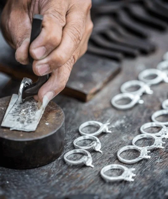 Jewellery_Casting_Service.jpg