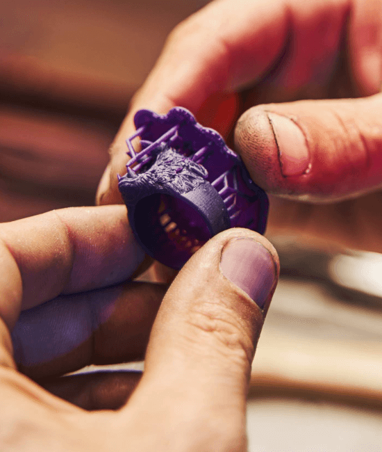 3D Jewellery Printing.png