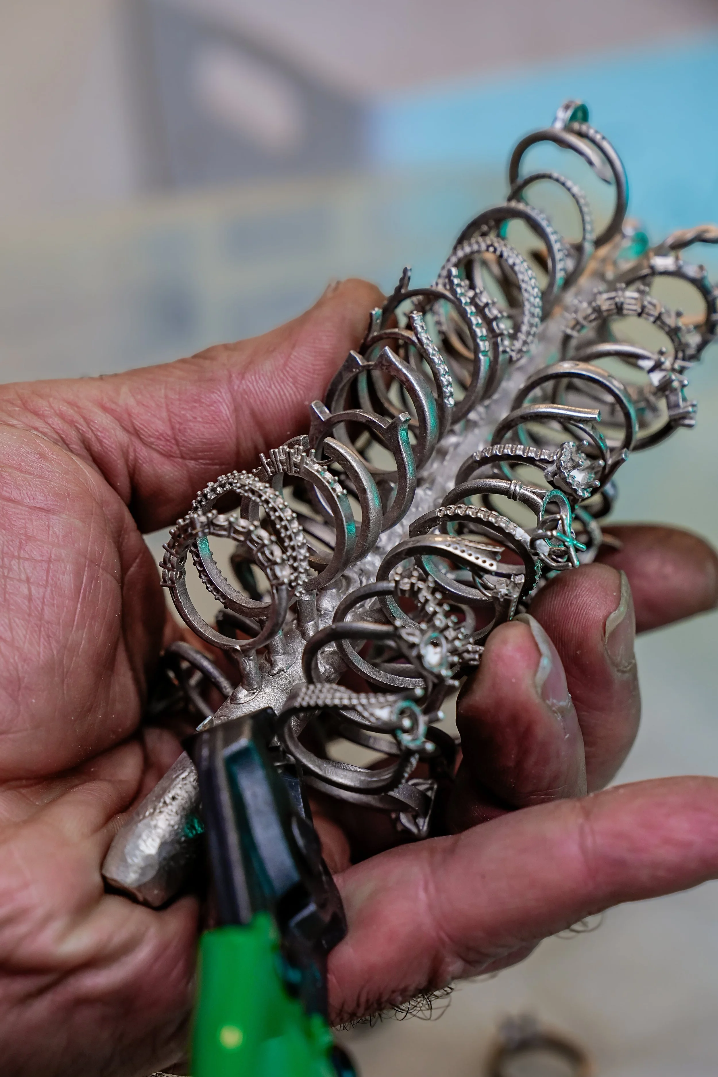 Silver_Jewellery_Casting.jpg
