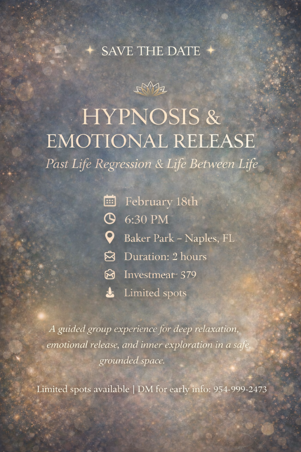 Wednesday, February 18, 2026