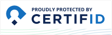 CertifID Partner