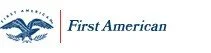 First American Partner