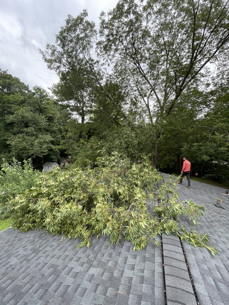 hurricane image.jpg