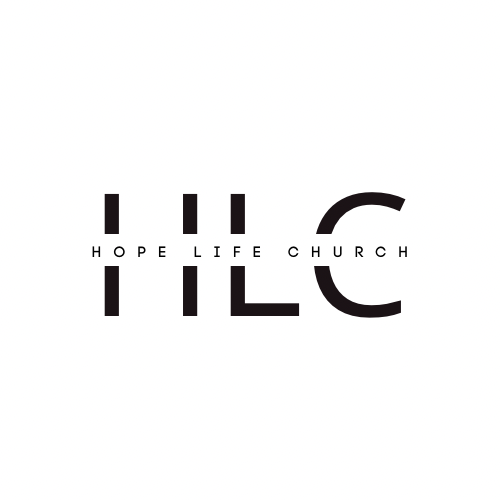 Hope Life Church
