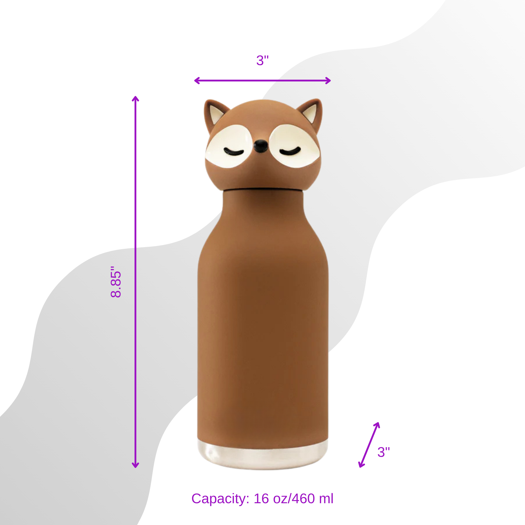 Fox_size.png