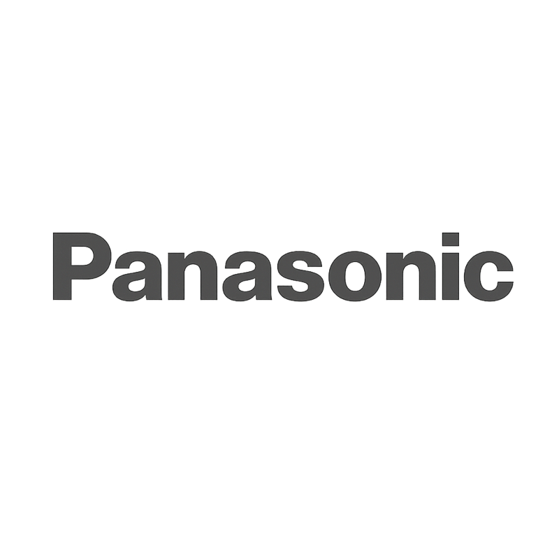 B36C1292-4B4B-4691-A962-98B517307E4F.png