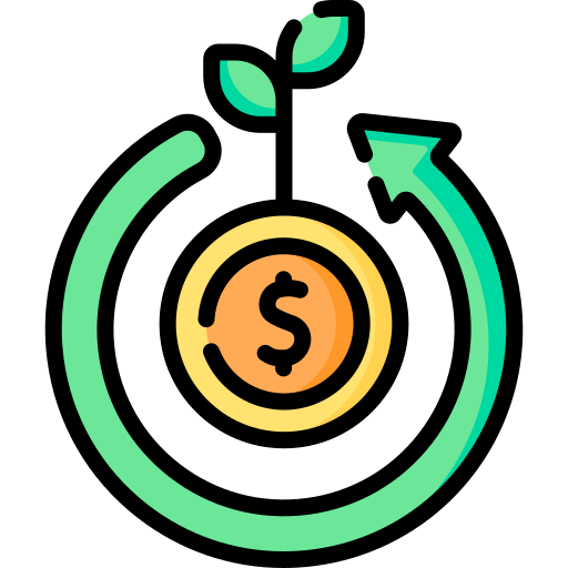 economie-verte.png