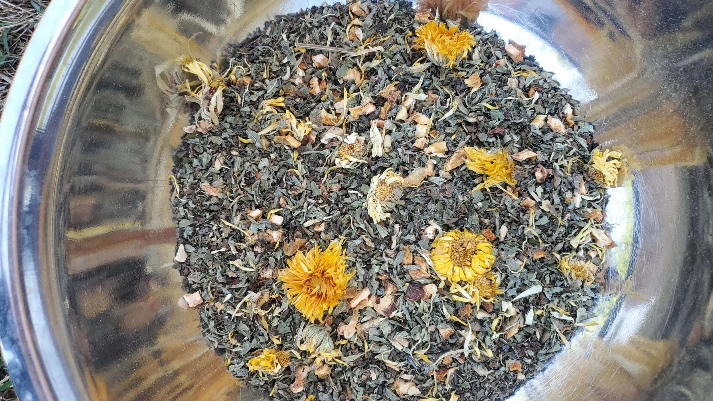 https://i.etsystatic.com/18993352/r/il/ecd6a7/6807414104/il_fullxfull.6807414104_7d2n.jpg