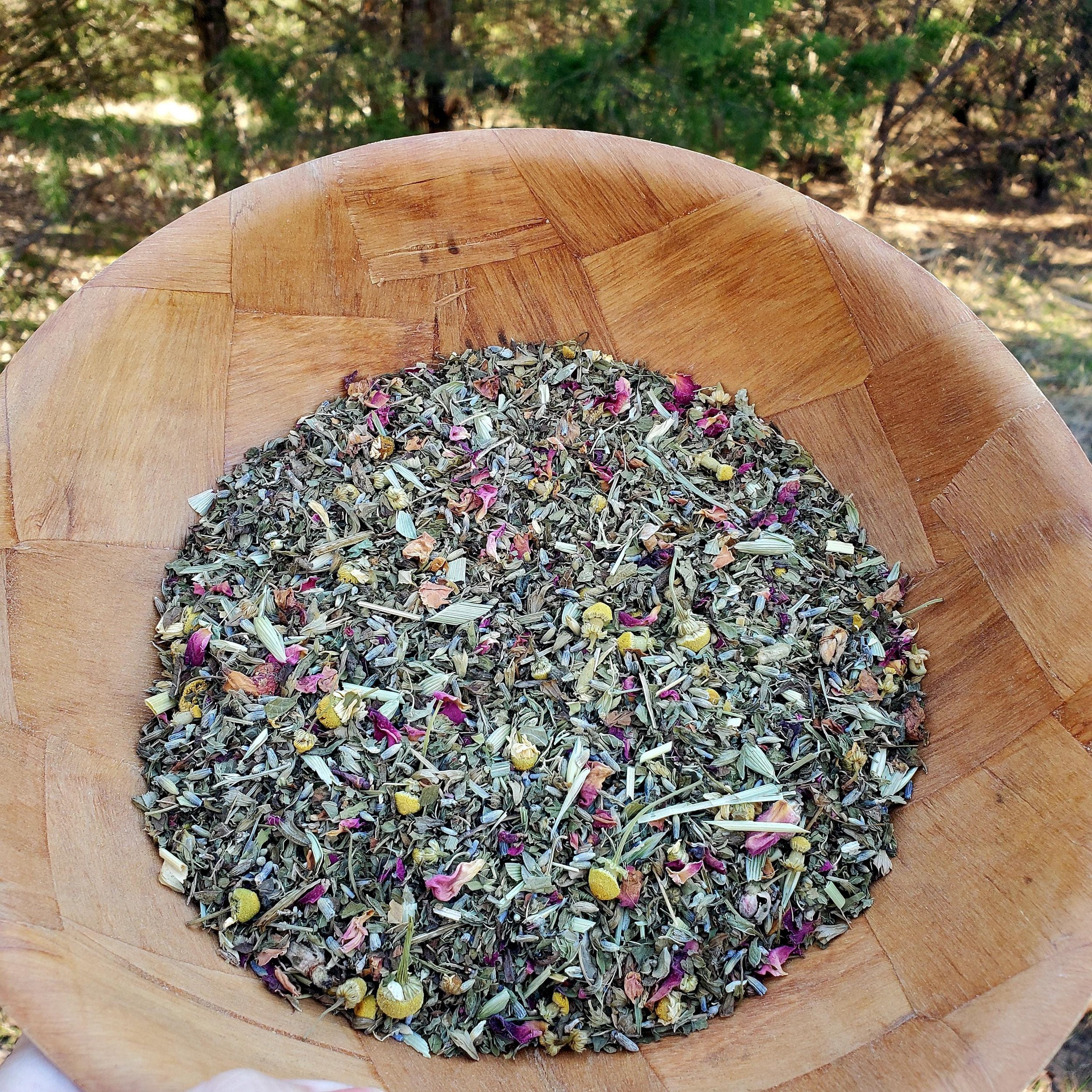 https://i.etsystatic.com/18993352/r/il/dfae86/6585092945/il_fullxfull.6585092945_qx51.jpg