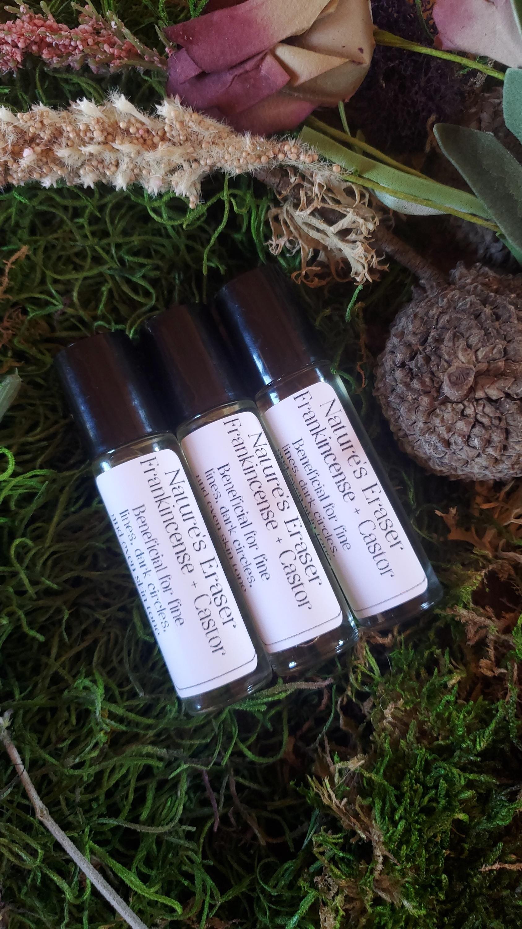 https://i.etsystatic.com/18993352/r/il/04d954/6779618944/il_fullxfull.6779618944_5y09.jpg