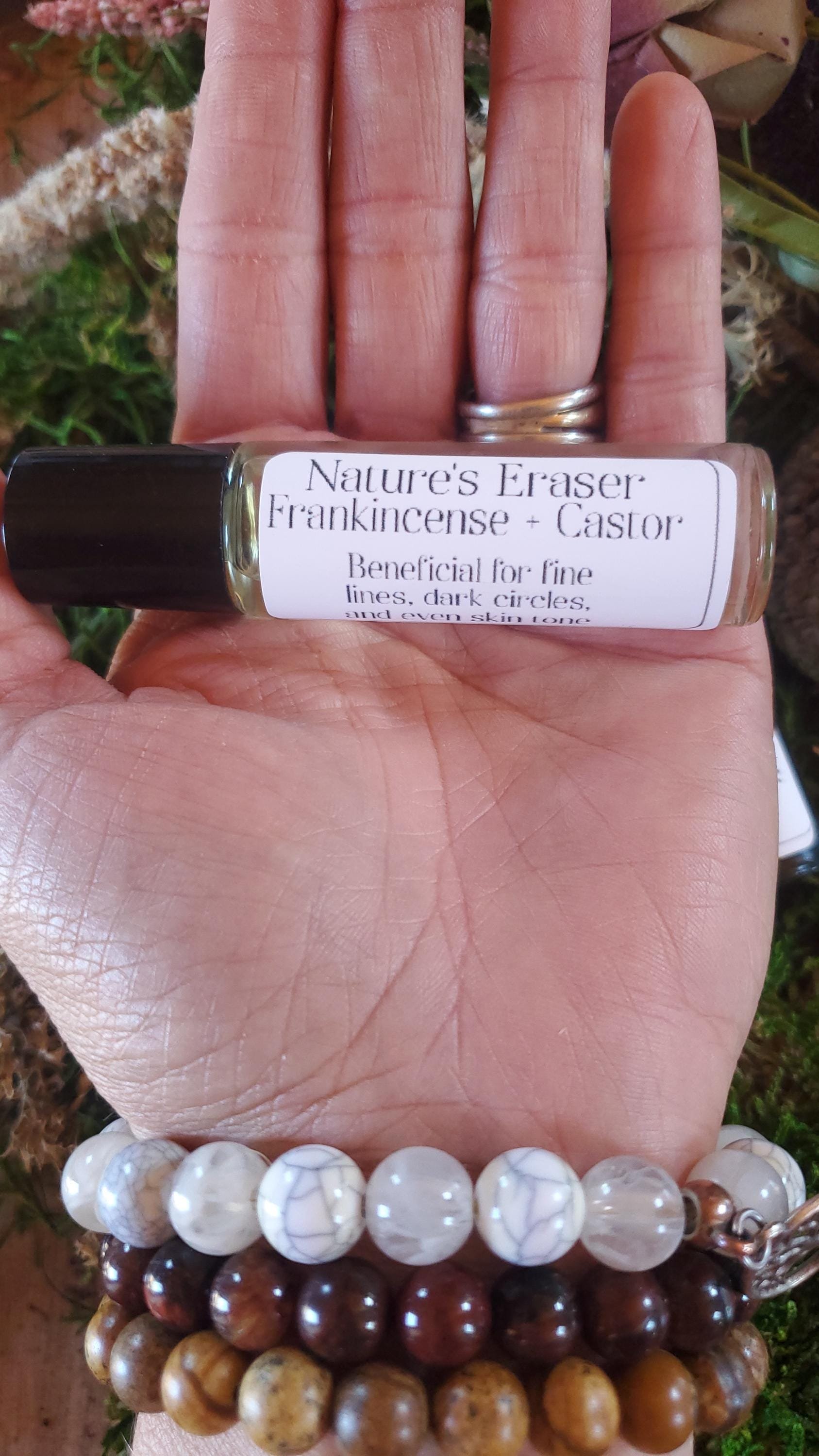 https://i.etsystatic.com/18993352/r/il/af35a7/6779618486/il_fullxfull.6779618486_10m0.jpg