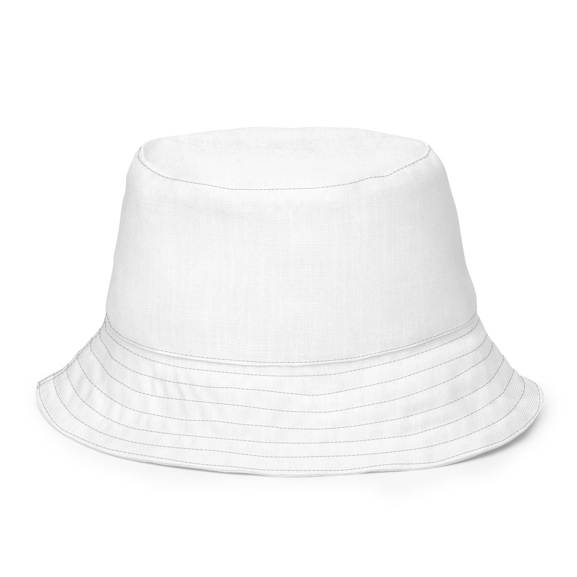 all-over-print-reversible-bucket-hat-white-back-inside-6811117c079bc.jpg