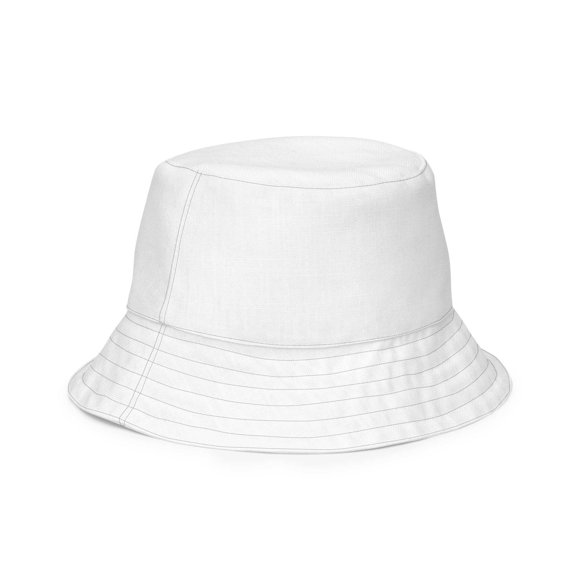 all-over-print-reversible-bucket-hat-white-right-front-inside-6811117c0816f.jpg