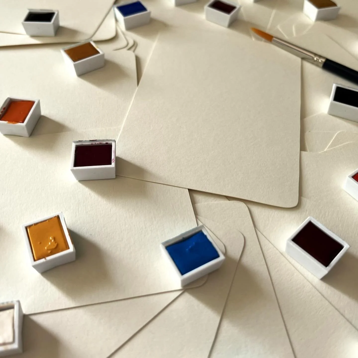 Jouw unieke tarotkaart op aanvraag gemaakt. Neem contact op via info@blikopjezelf.com