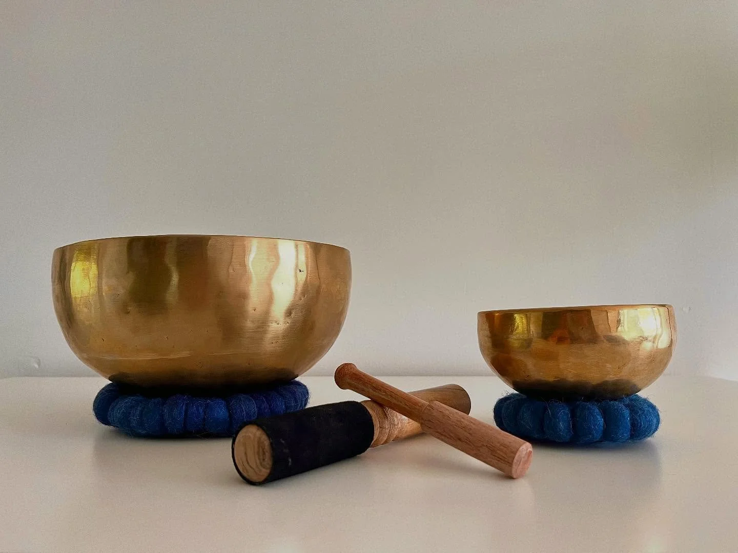 Wat voor meditatie heb jij op dit moment nodig? Ik help je hier graag bij! We zoeken samen naar de juiste handvatten. Ervaar vervolgens jouw unieke Mantra Meditatie.