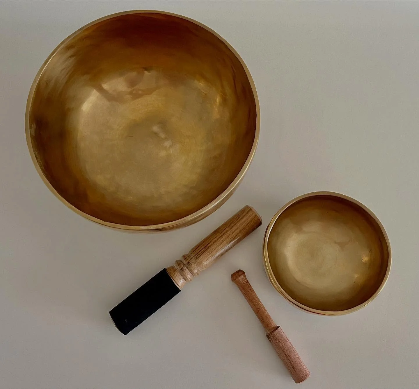 Ervaar. Bewust. Open. Laat los. Relax. Ga door. Leef.