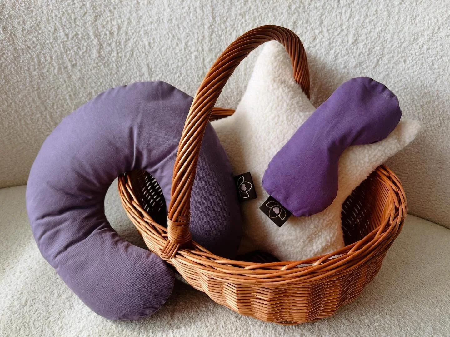 Laat mij je helpen en begeleiden in een bijzondere 1 op 1 meditatie 🪷