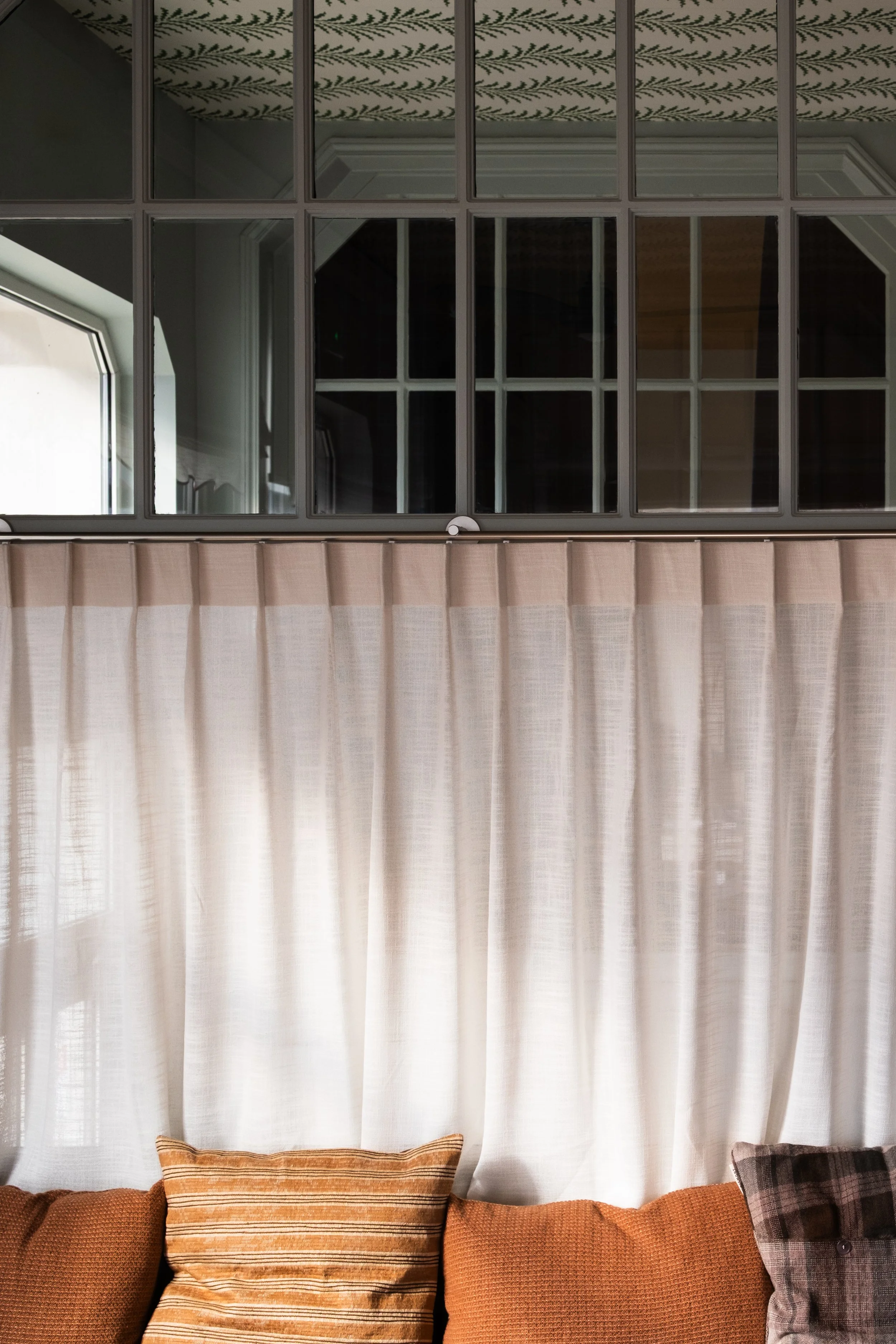 MarnieHouse_Bavardagesstudio_Avril2026-2.jpg