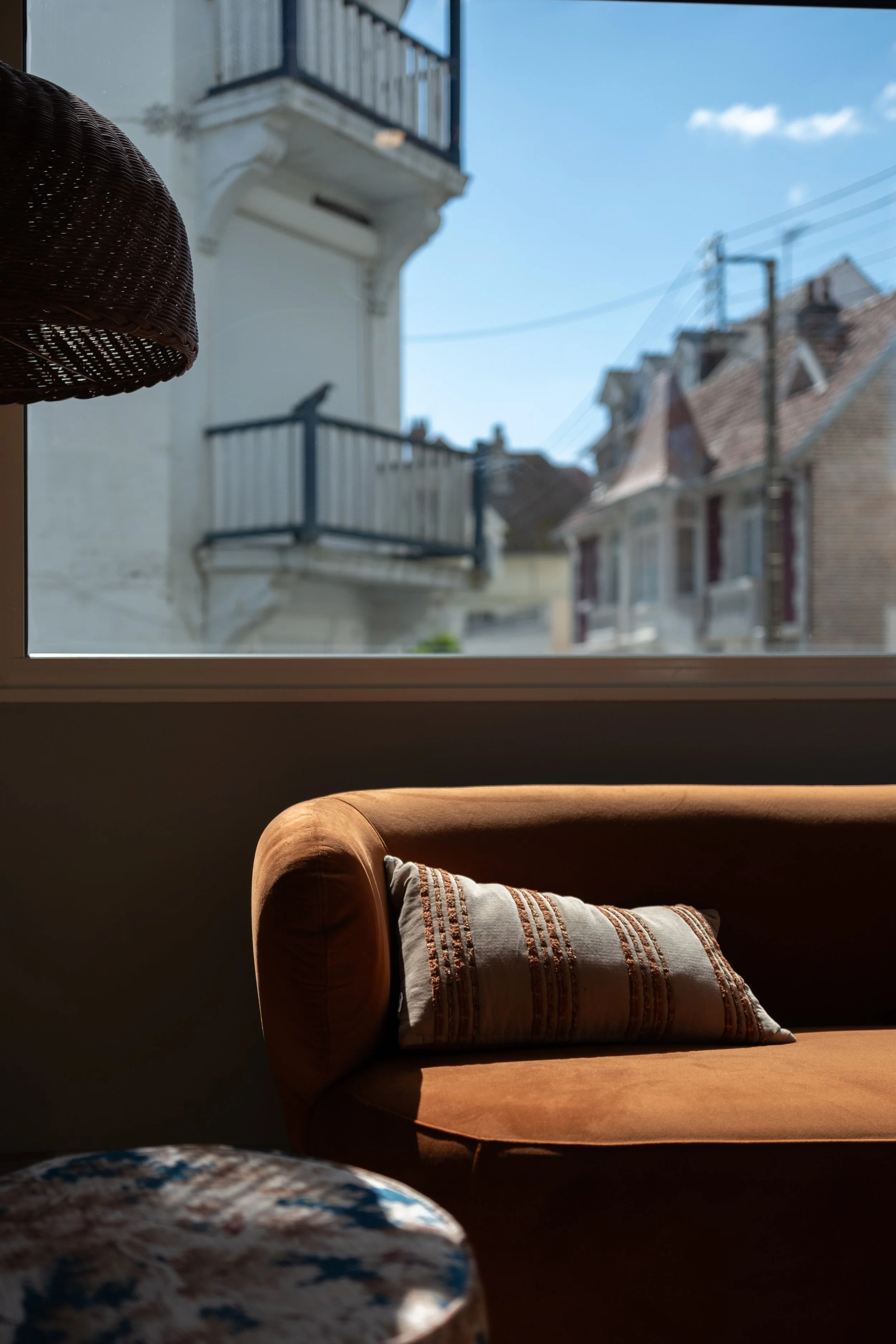 Copie de MarnieHouse_Bavardagesstudio_Avril2026-65.jpg