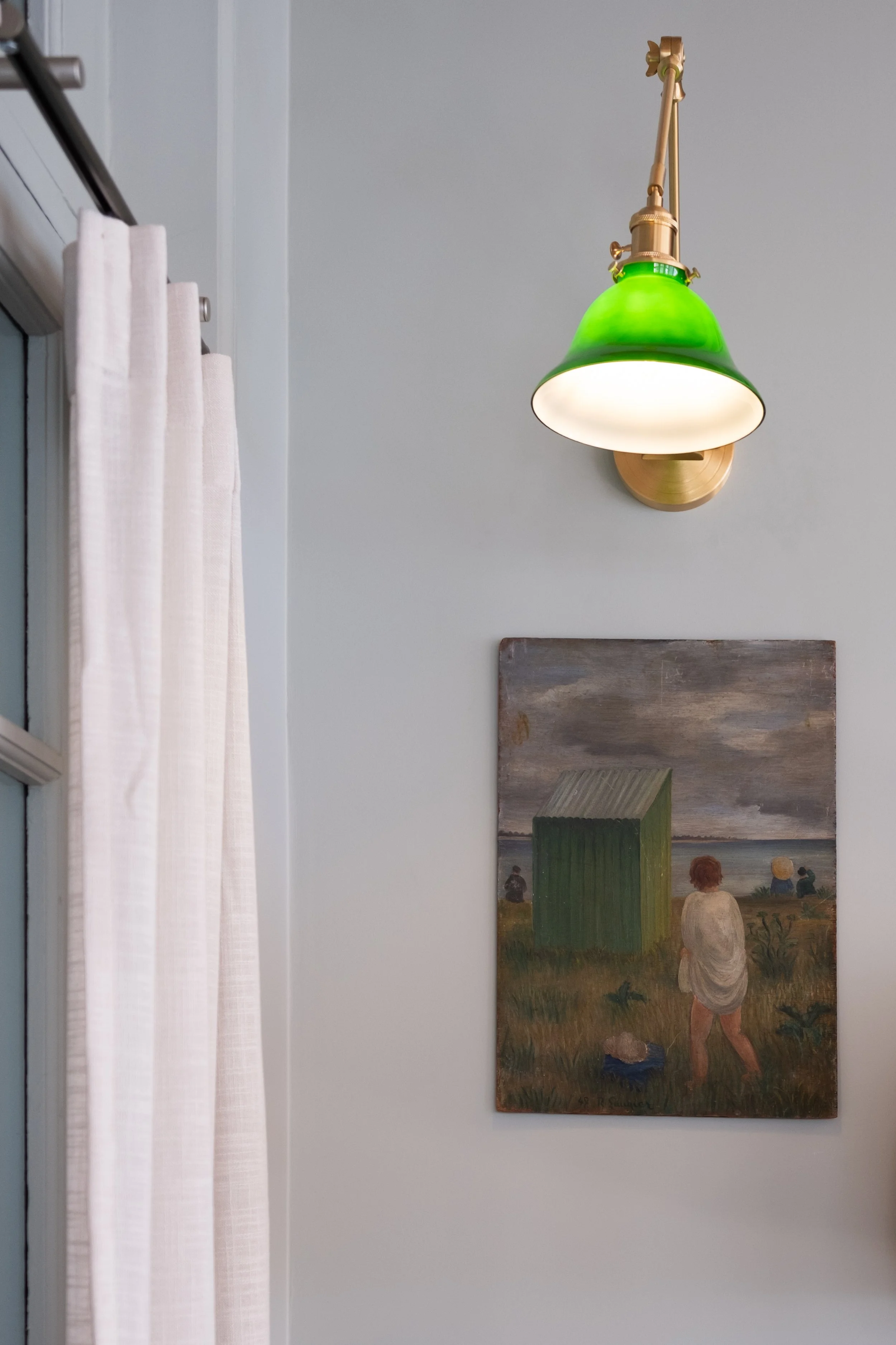 Copie de MarnieHouse_Bavardagesstudio_Avril2026-60.jpg
