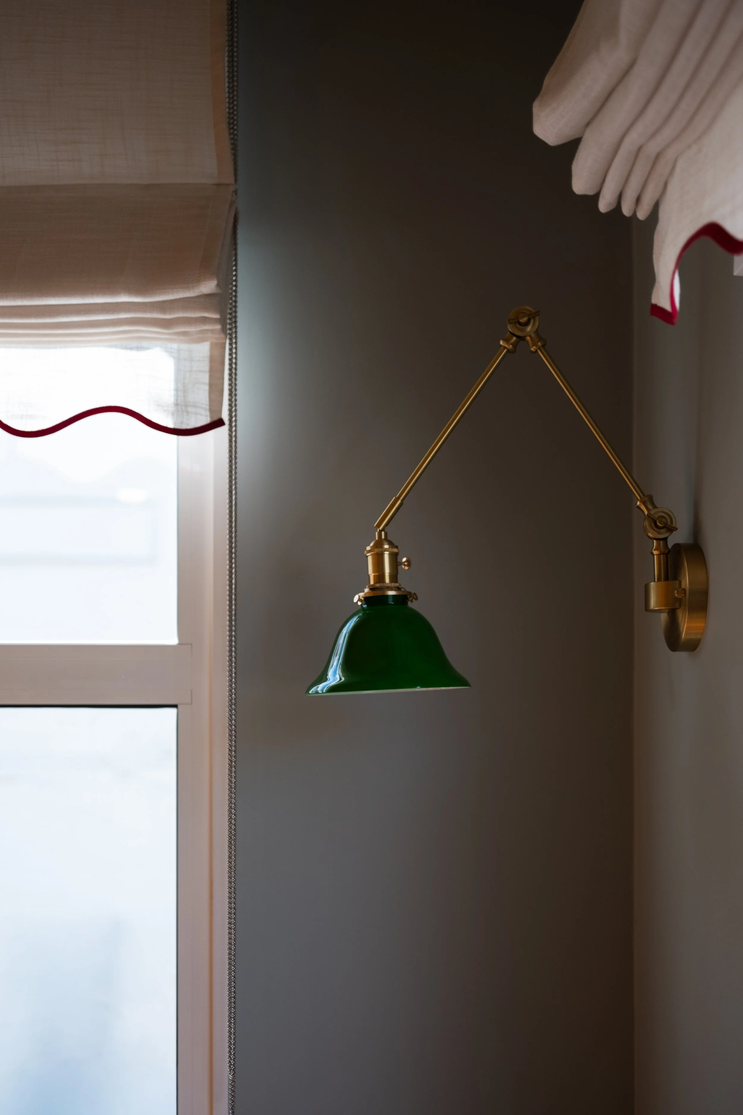 Copie de MarnieHouse_Bavardagesstudio_Avril2026-64.jpg