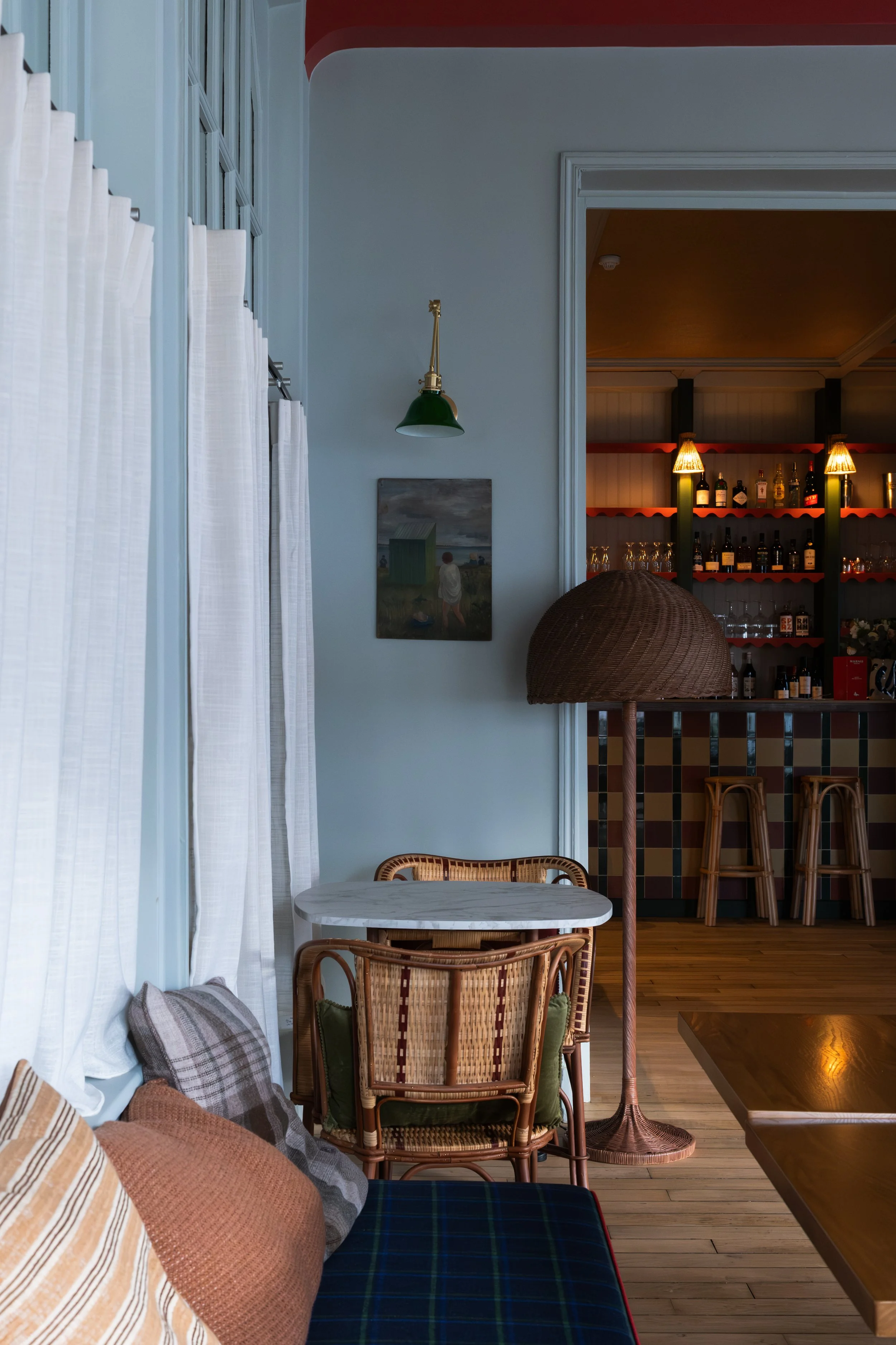 Copie de MarnieHouse_Bavardagesstudio_Avril2026-13.jpg
