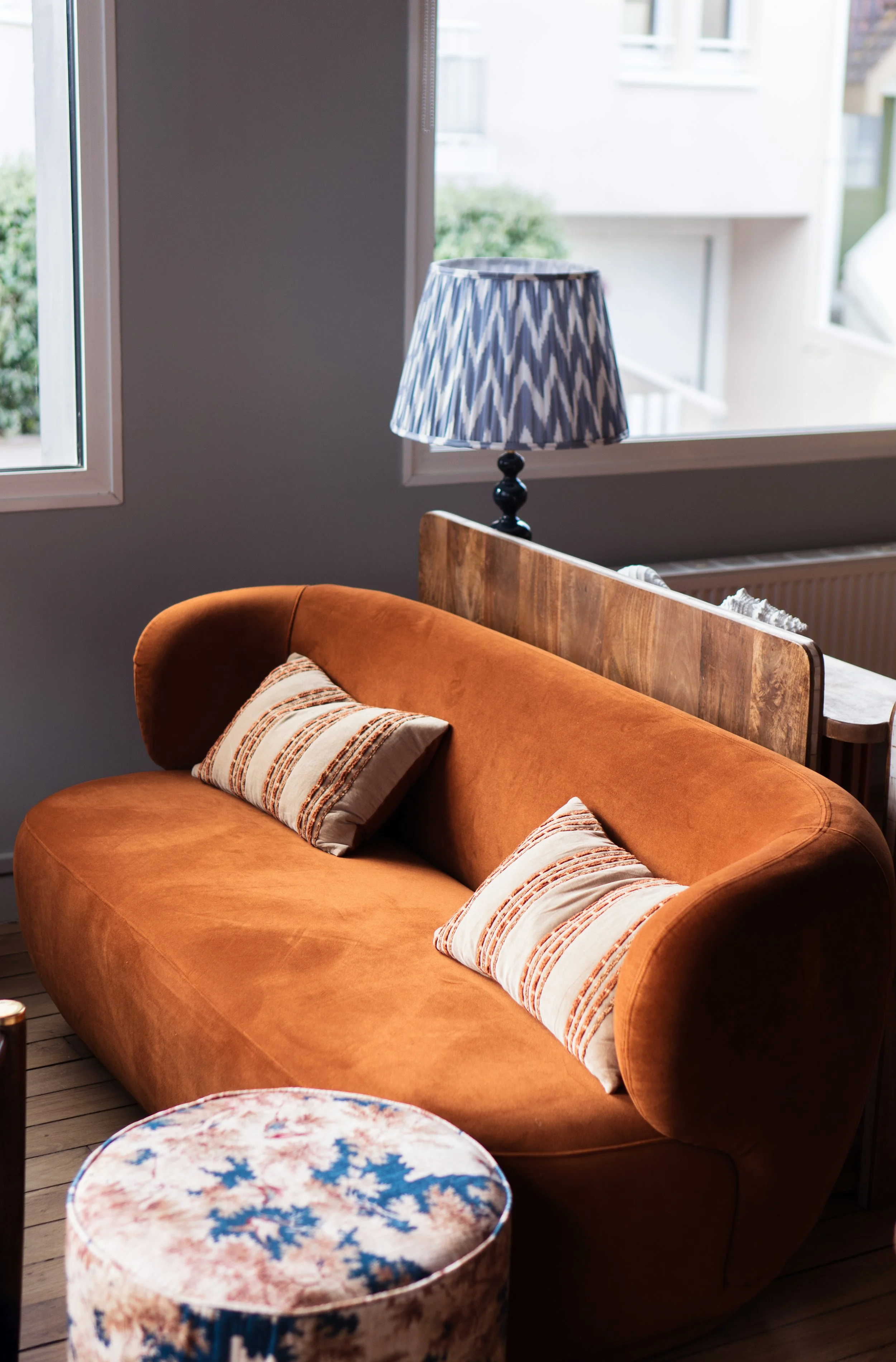 MarnieHouse_Bavardagesstudio_Avril2026-33.jpg