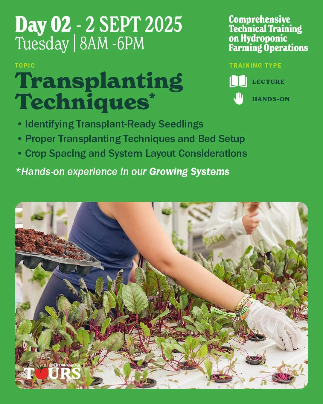 PF-Tours-Poster-Comprehensive-Training-Module6.jpg