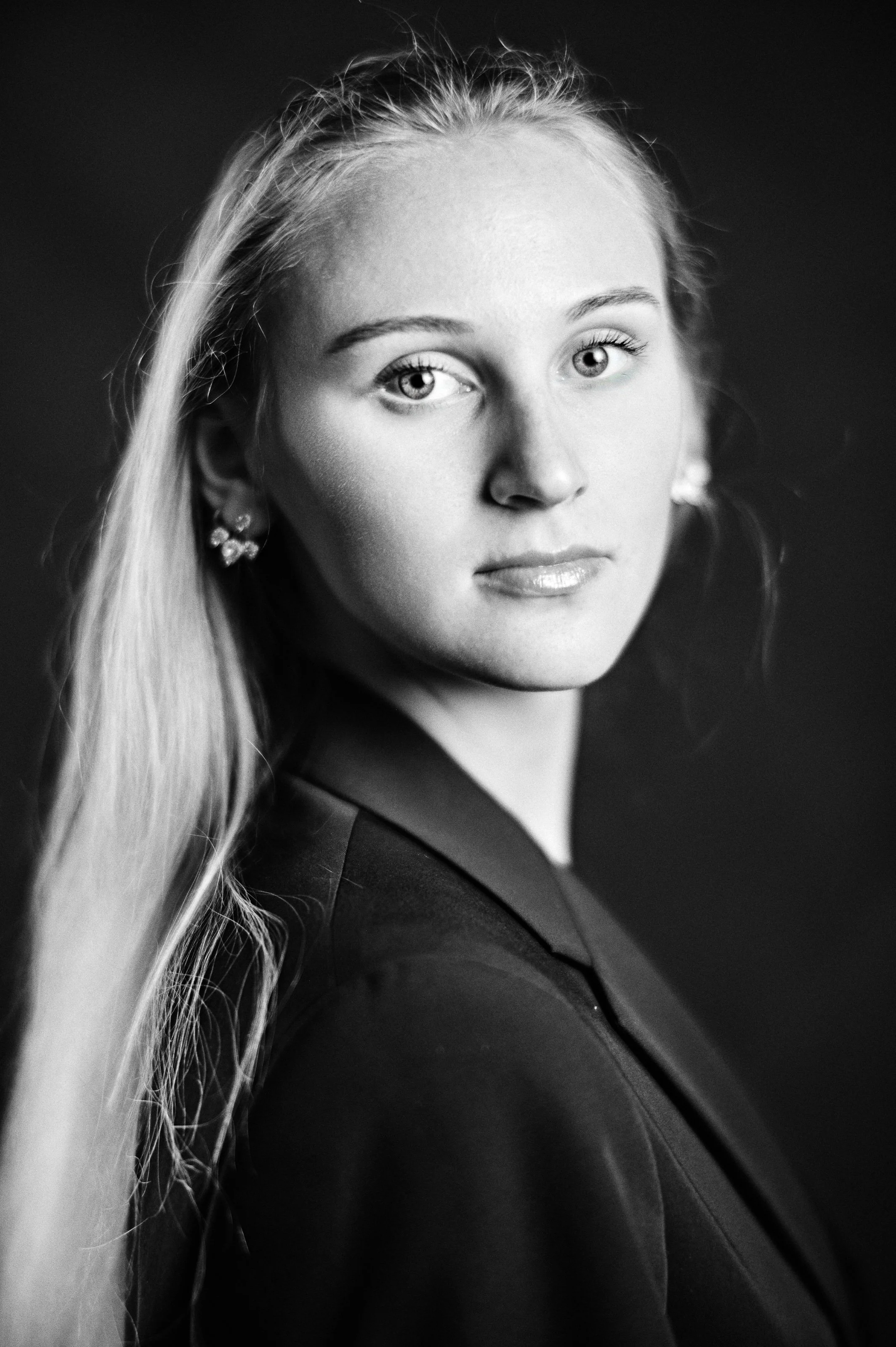 MTP-0194-2.jpg