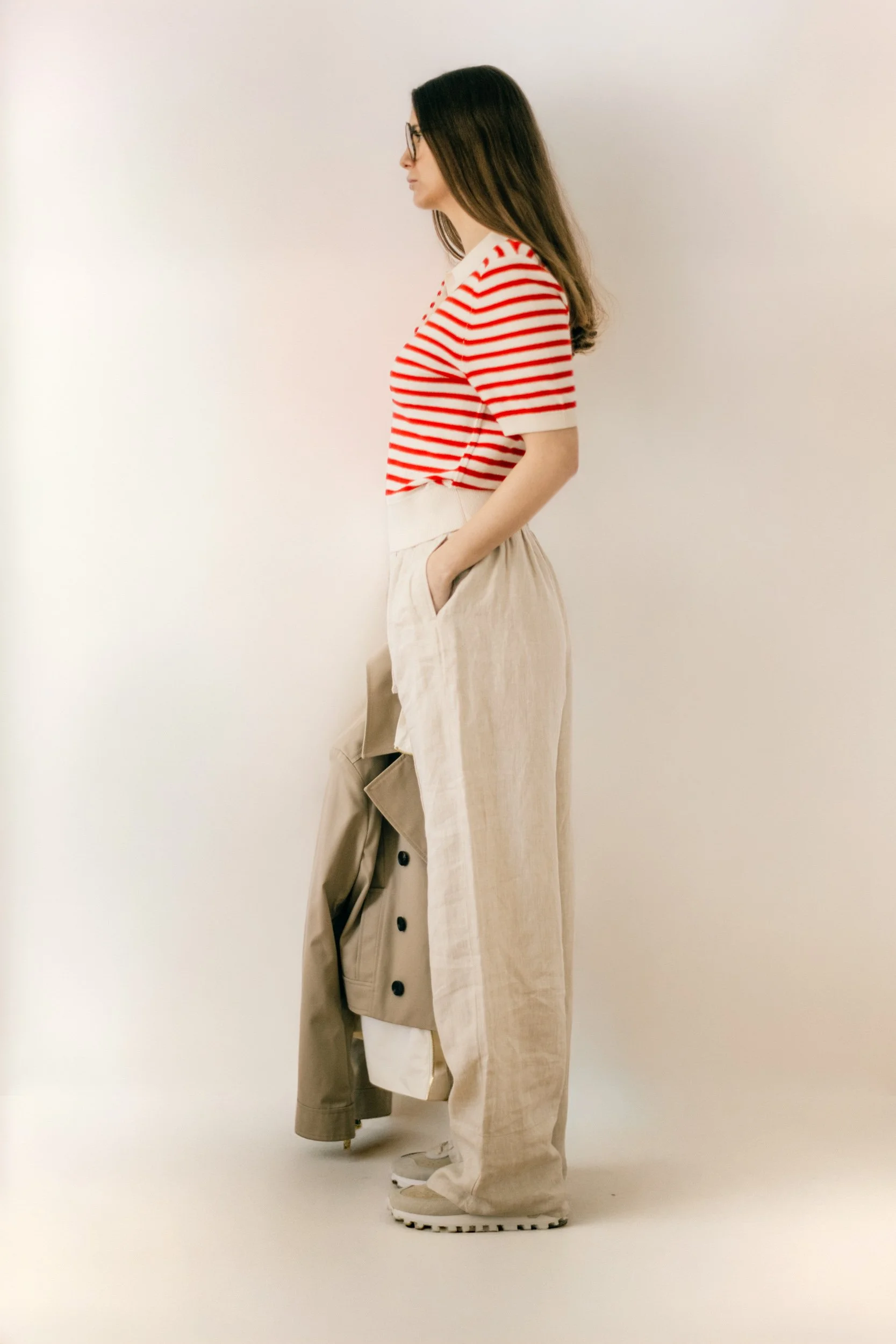 MTP_sq-152.jpg