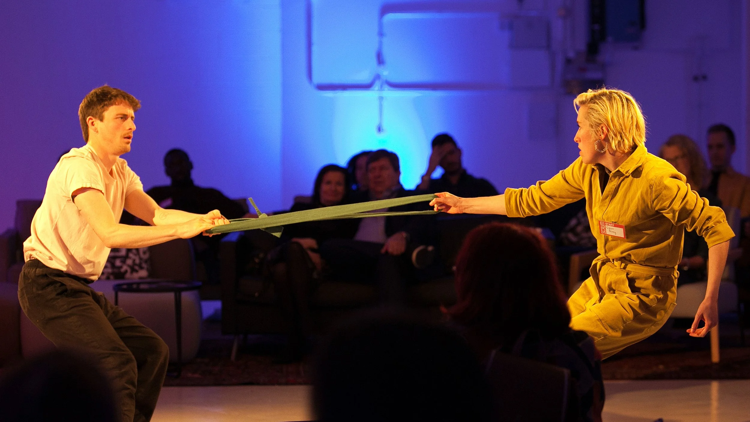 SB-Scrum-Fundraiser-75.jpg