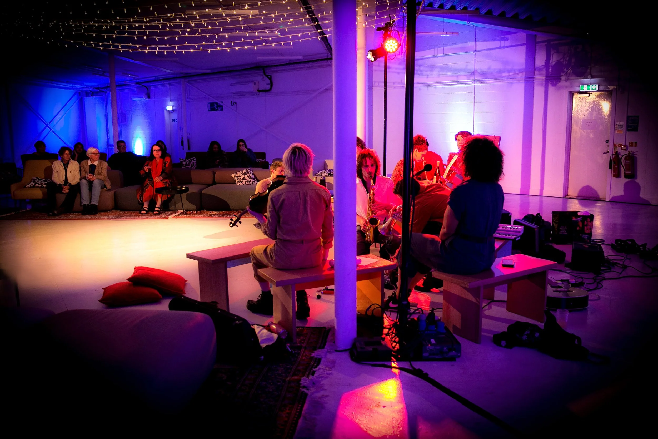 SB-Scrum-Fundraiser-53.jpg
