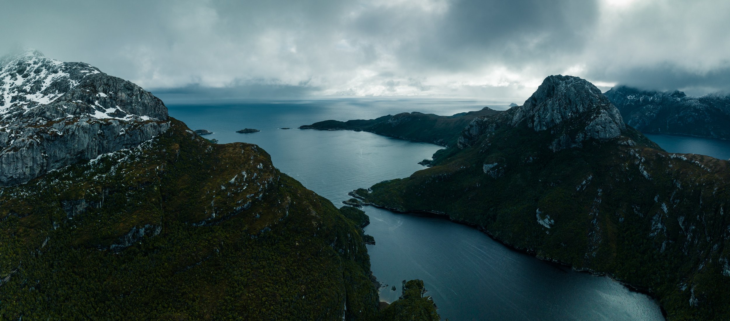 MM_230909_Hoppner-10191-Pano.jpg