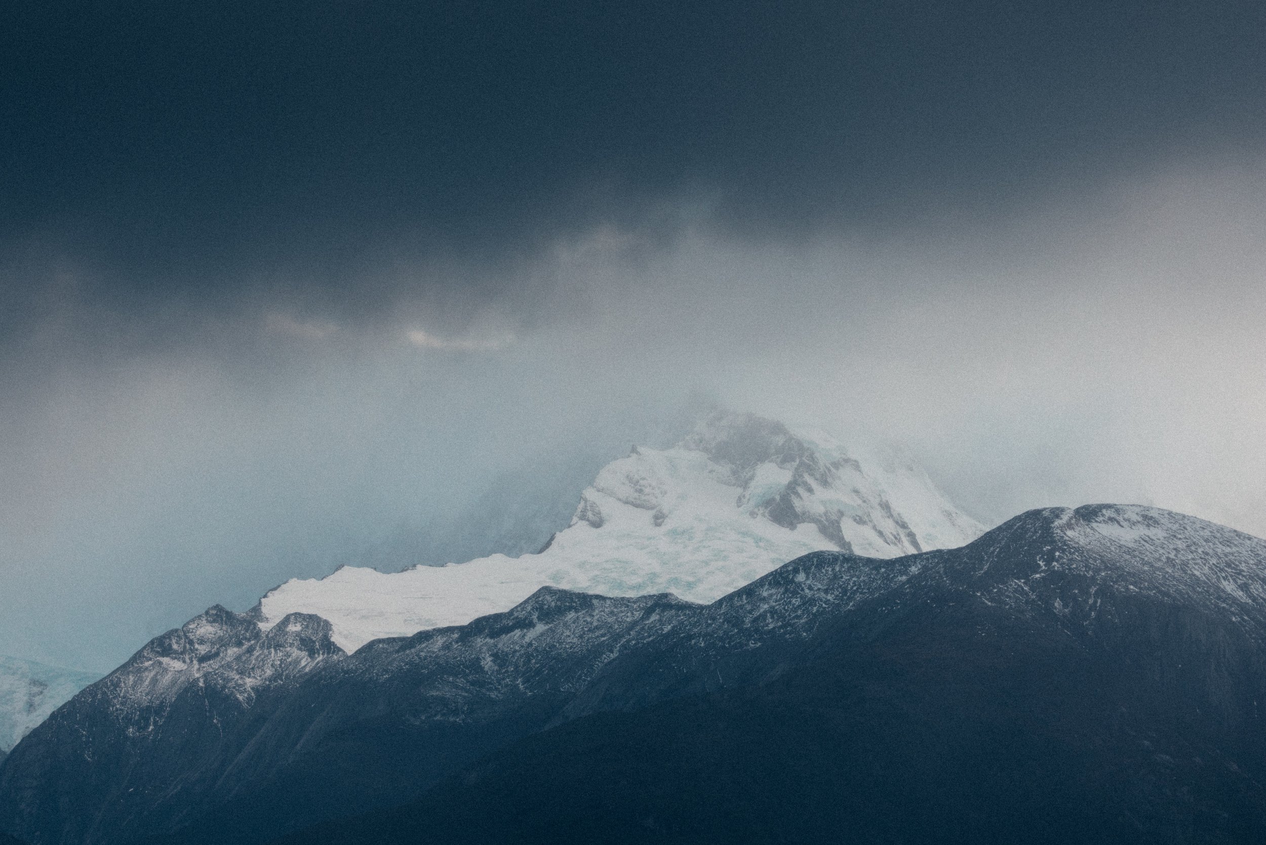 MM_220507_Glaciares-18.jpg