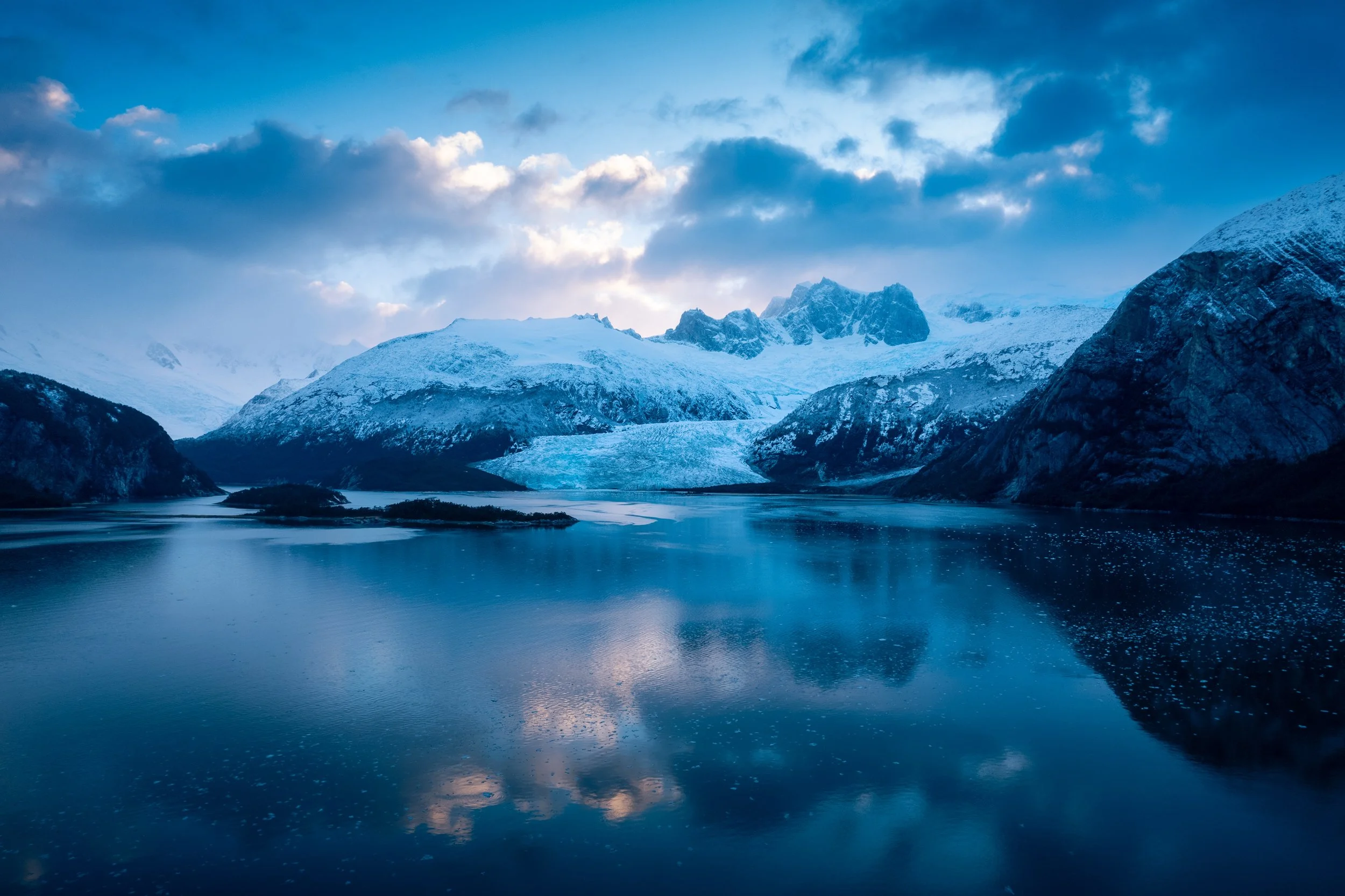 MM_Sidetracked-151.jpg