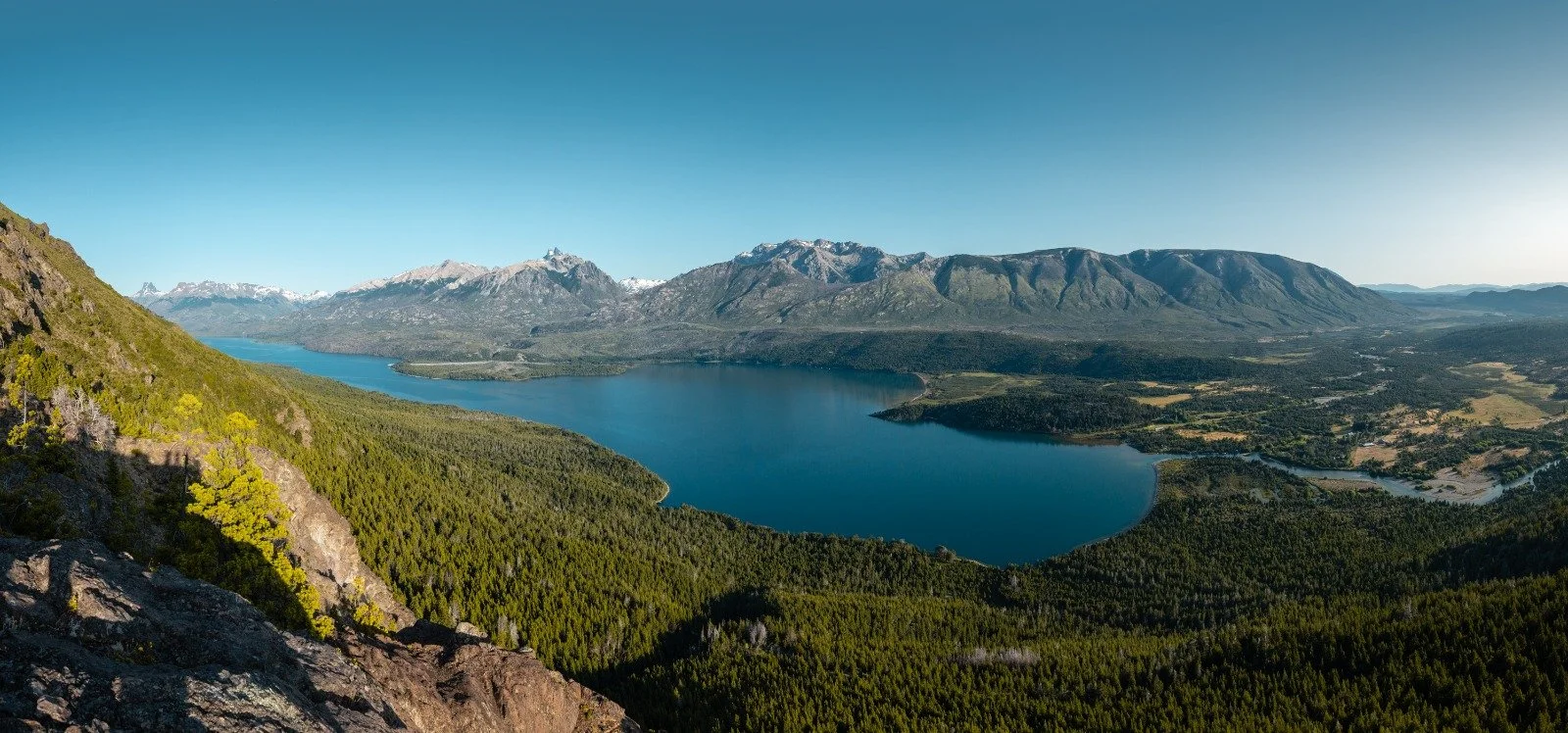 SouthArtGallery_Lago Cholila 4.jpeg