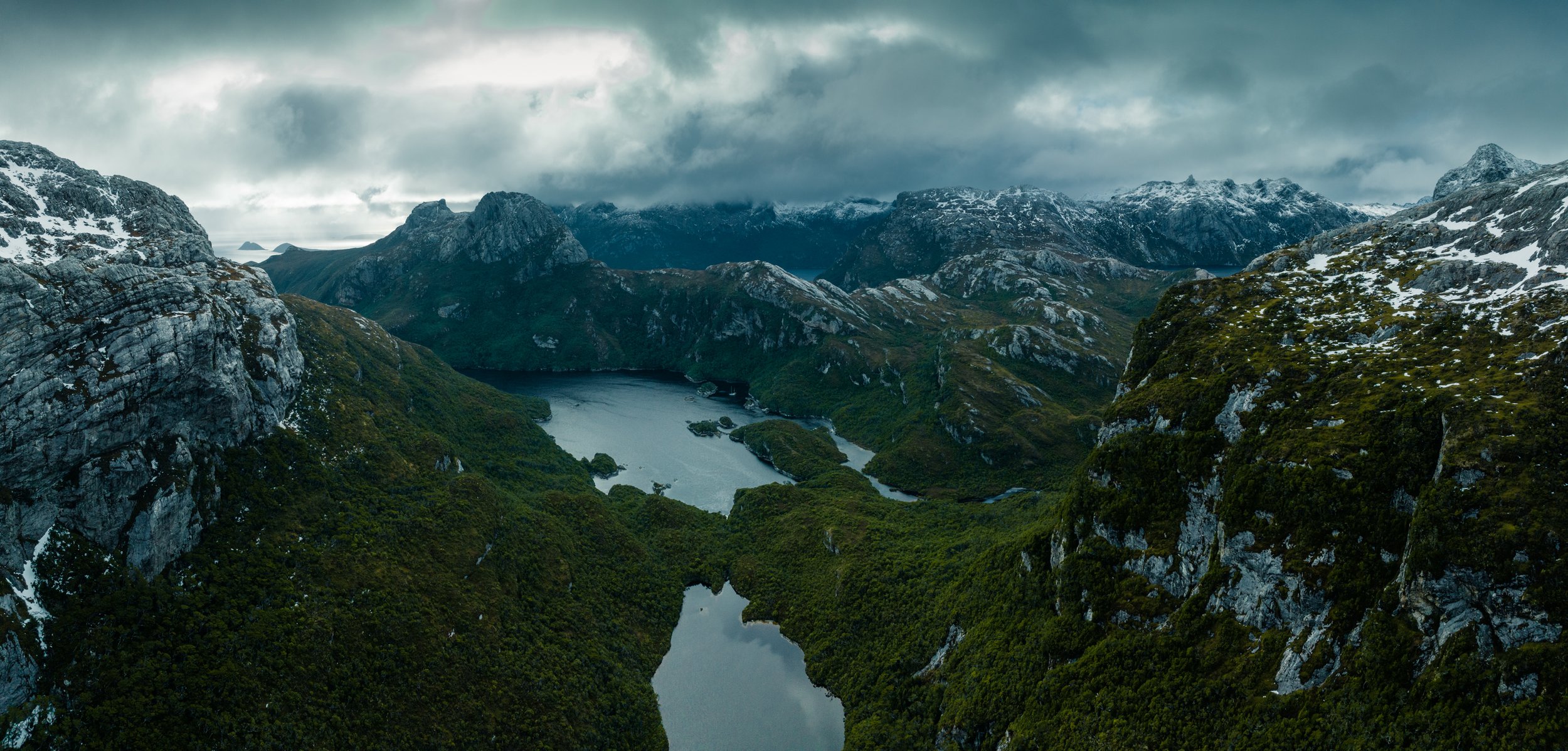 MM_230909_Hoppner-10184-Pano.jpg