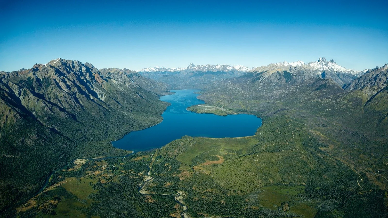 SouthArtGallery_Lago Cholila 2.jpeg