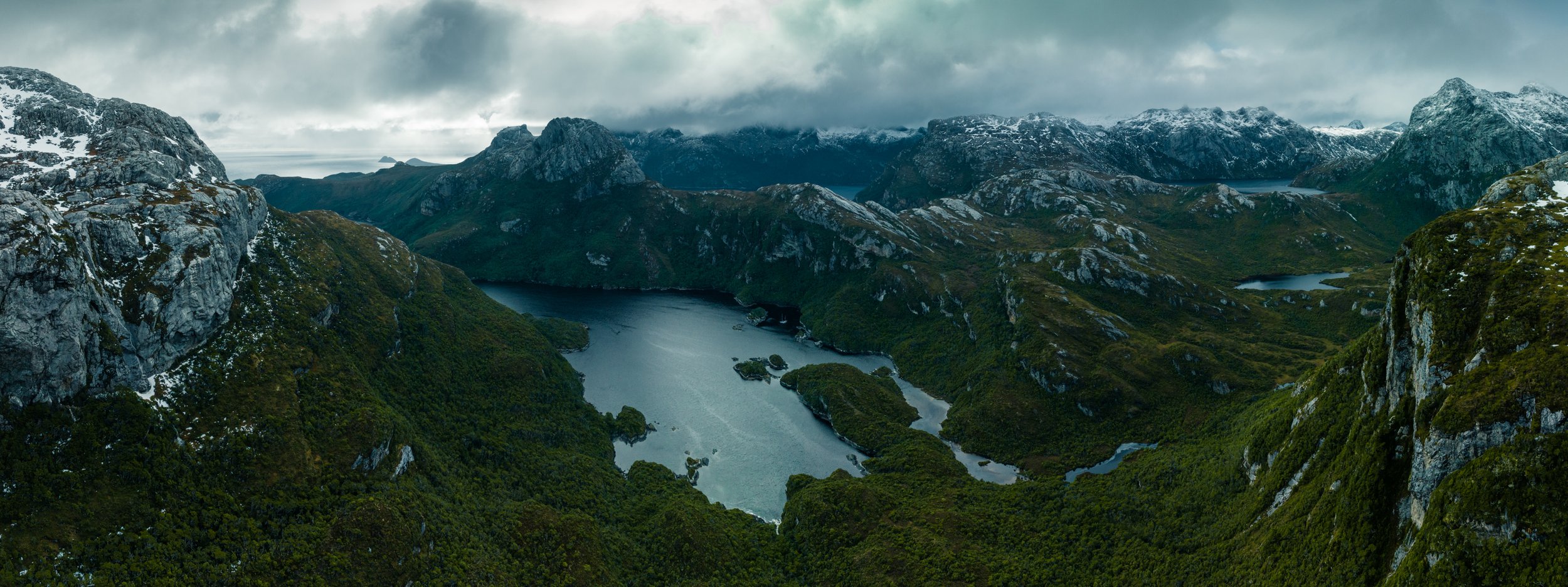 MM_230909_Hoppner-10190-Pano.jpg