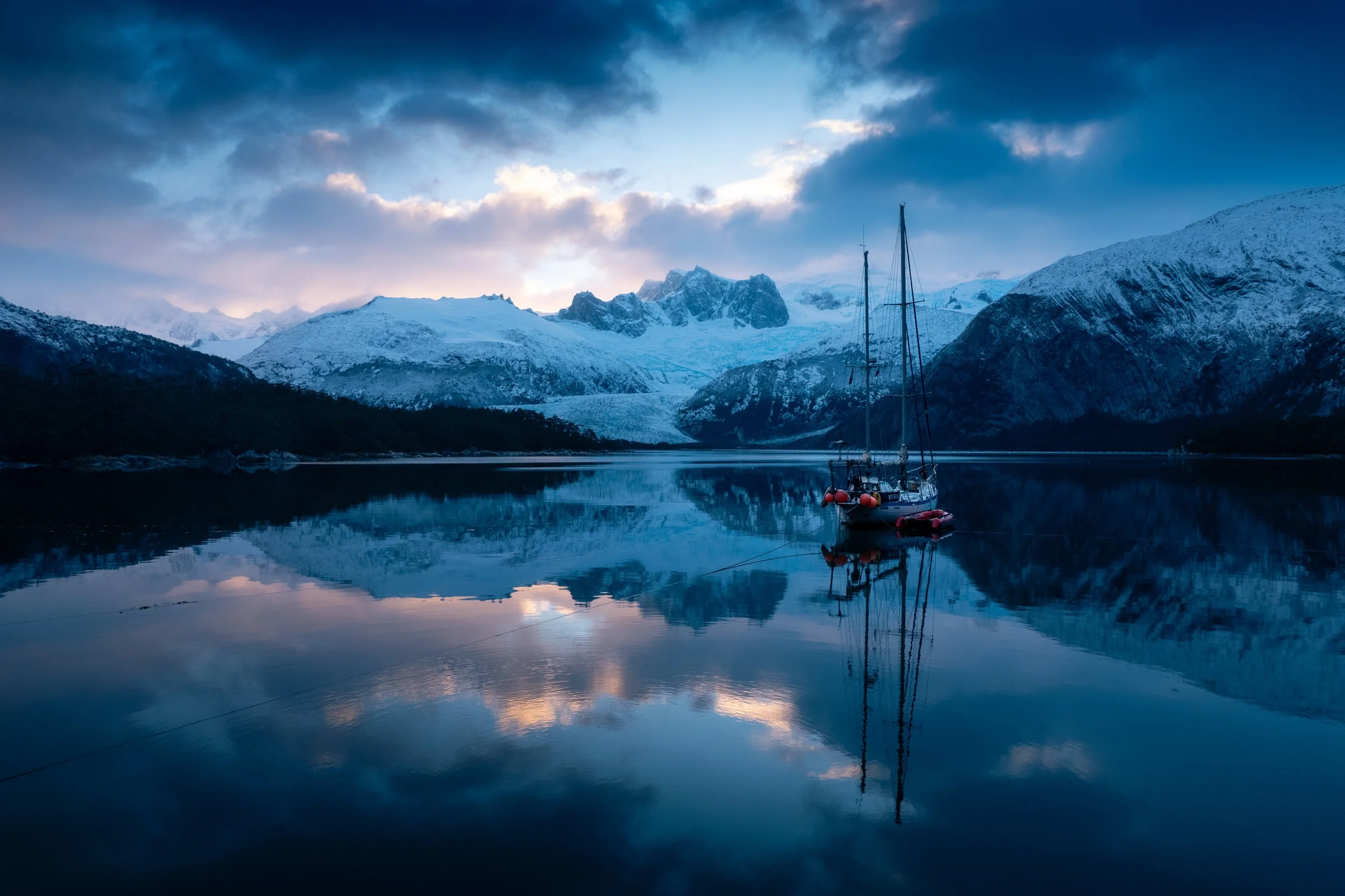 MM_Sidetracked-146.jpg