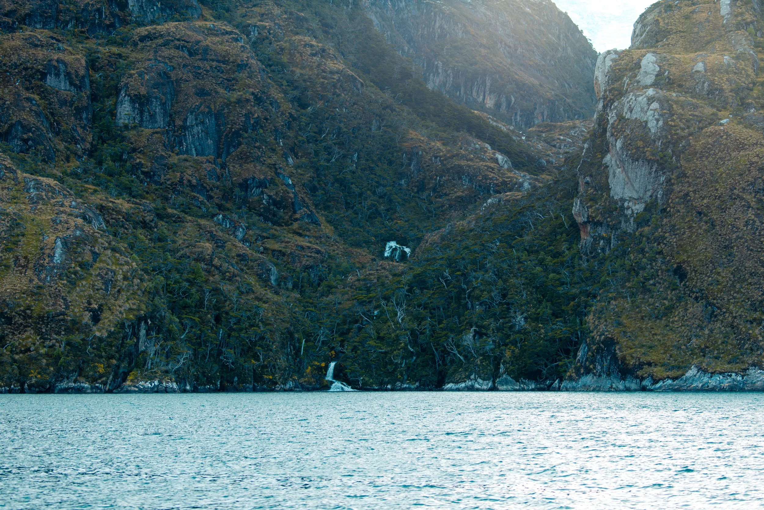 MM_220505_Glaciares-51.jpg